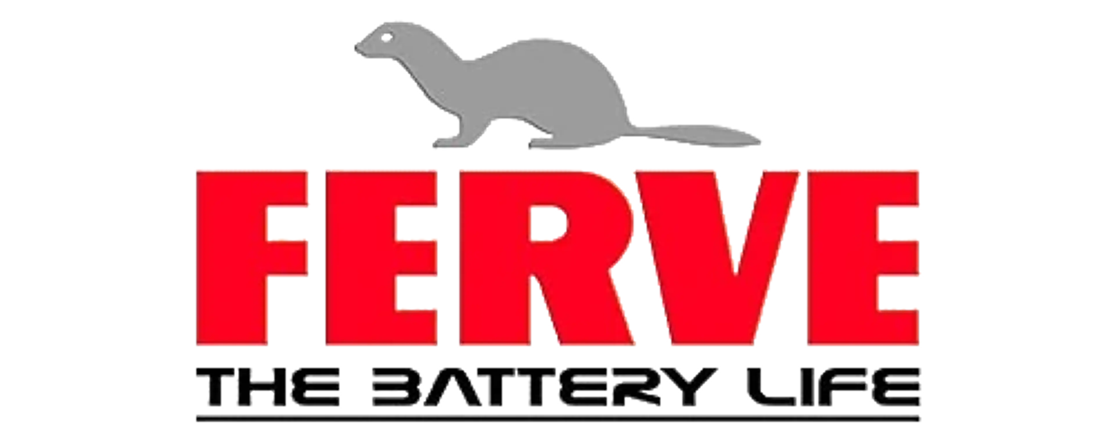 FERVE