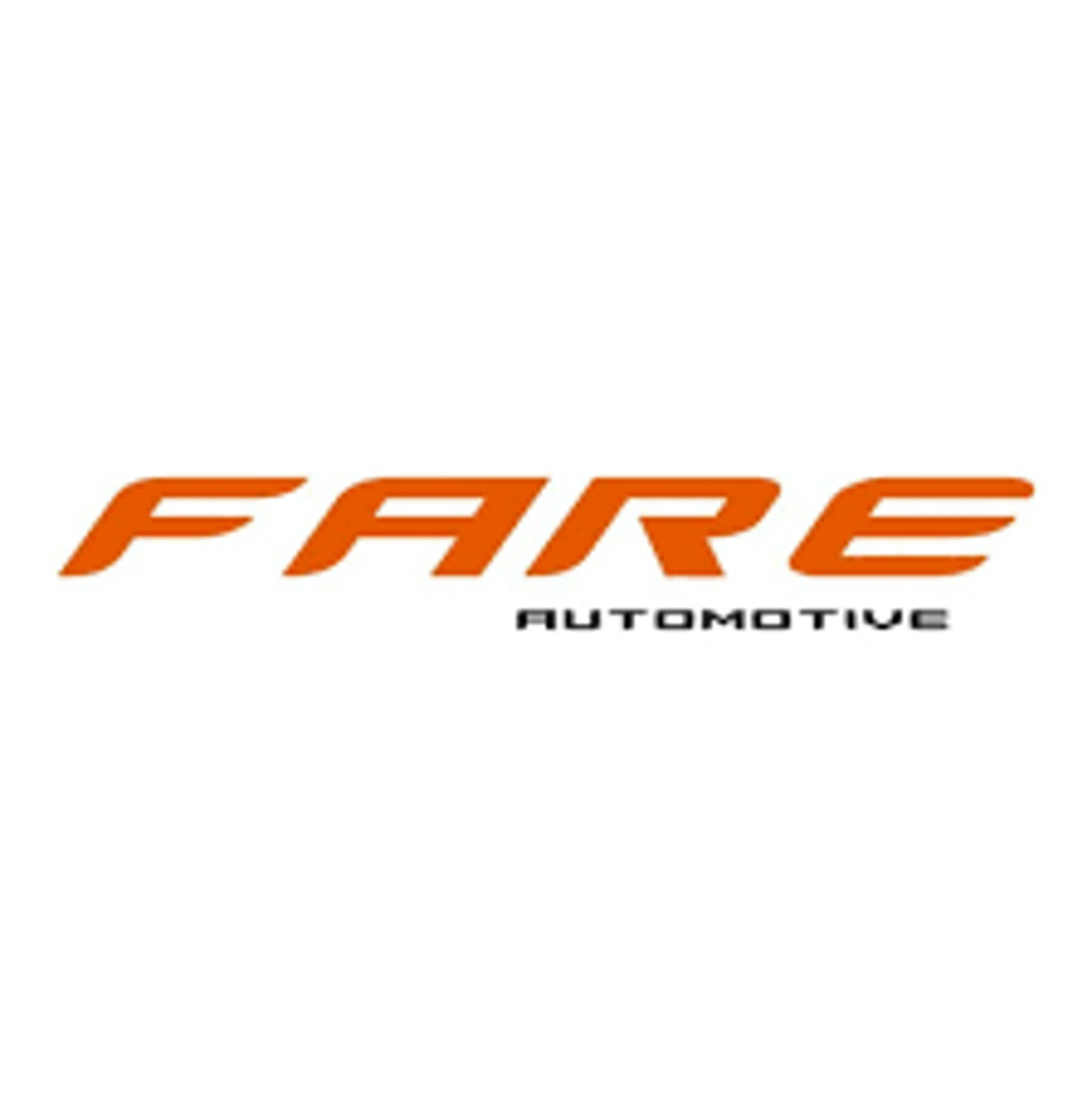 FARE