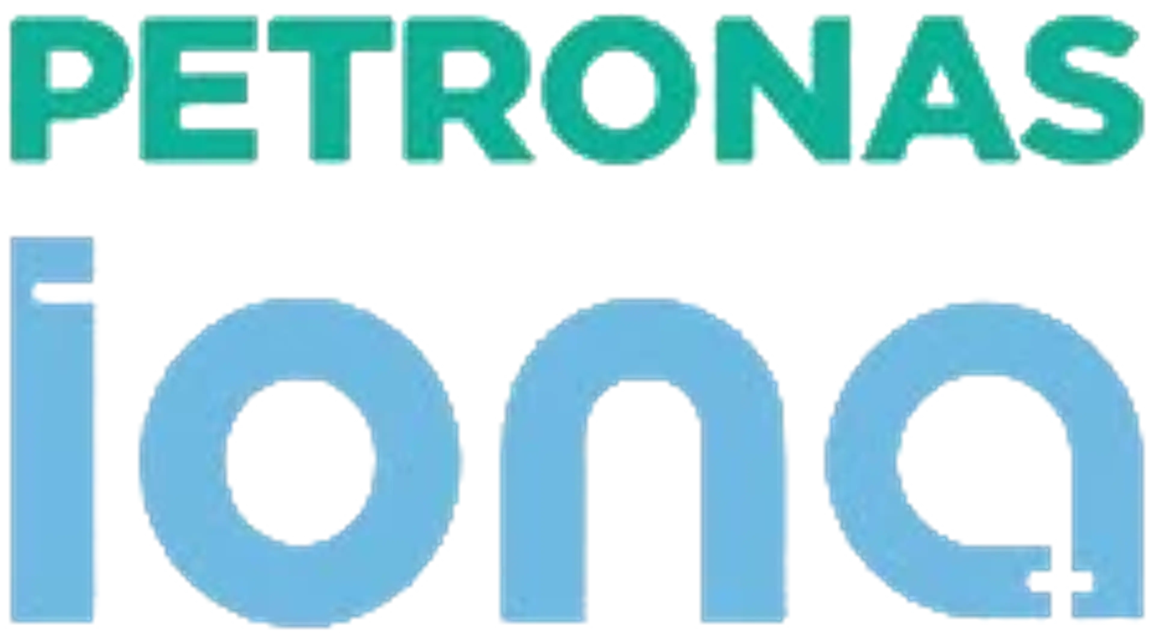ELECTRICO