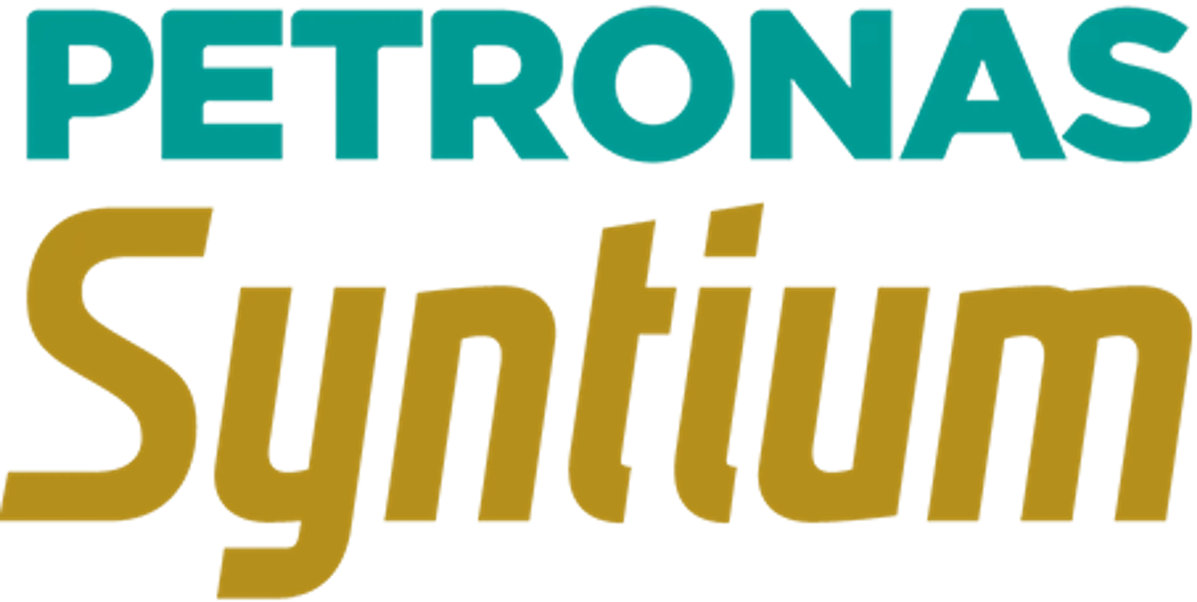 TURISMO