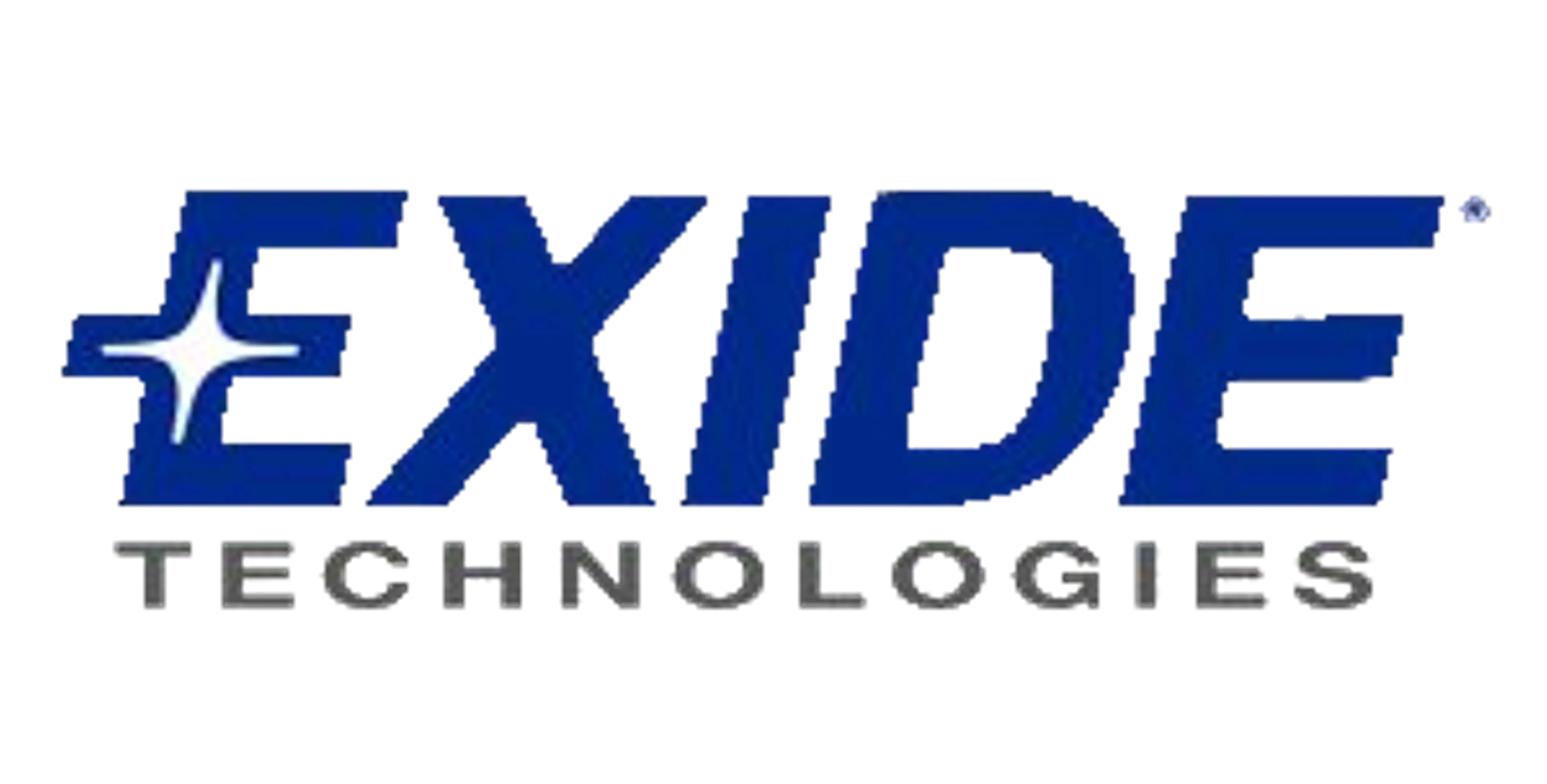 EXIDE