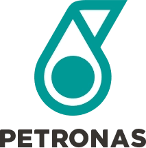 Red Petronas